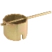 Immersion Heater Box Spanner